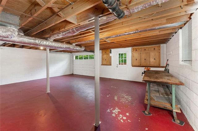 3030 Mary Drive, Marietta, GA 30066
