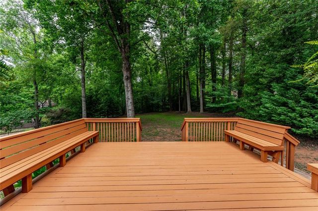 3030 Mary Drive, Marietta, GA 30066