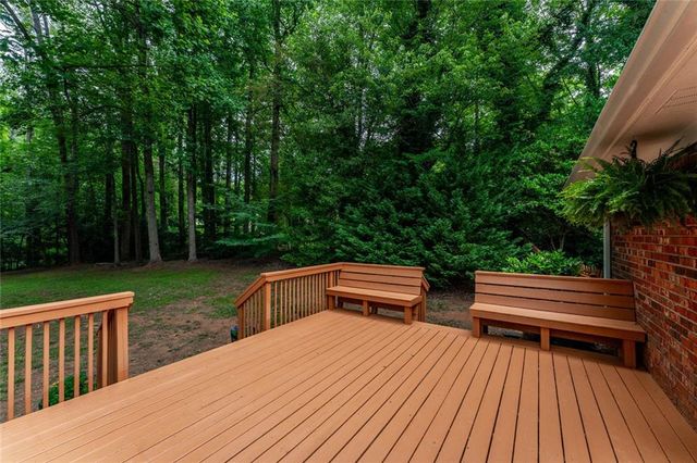 3030 Mary Drive, Marietta, GA 30066