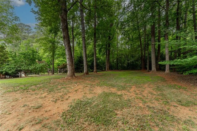 3030 Mary Drive, Marietta, GA 30066