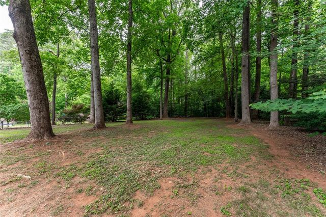 3030 Mary Drive, Marietta, GA 30066