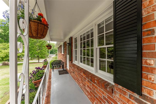 3030 Mary Drive, Marietta, GA 30066