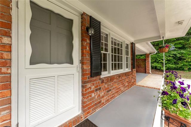 3030 Mary Drive, Marietta, GA 30066