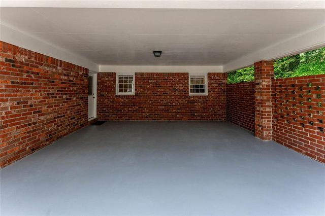 3030 Mary Drive, Marietta, GA 30066