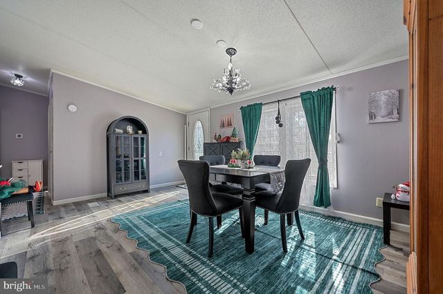 139 CHASE ST, Camden Wyoming, DE 19934