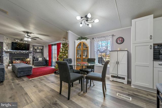 139 CHASE ST, Camden Wyoming, DE 19934