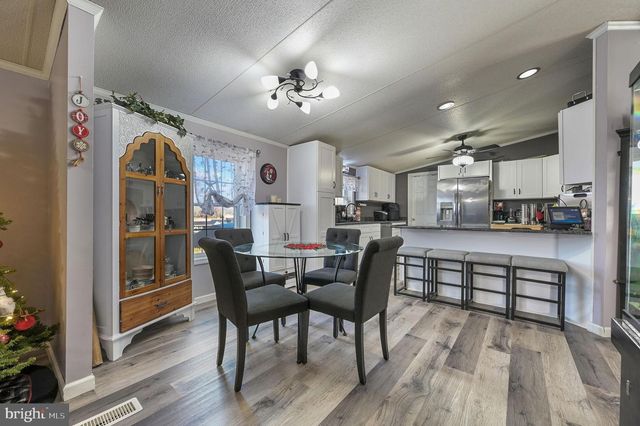 139 CHASE ST, Camden Wyoming, DE 19934