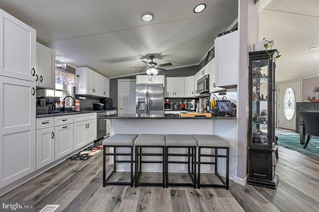 139 CHASE ST, Camden Wyoming, DE 19934