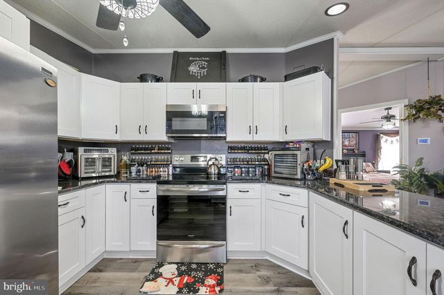 139 CHASE ST, Camden Wyoming, DE 19934