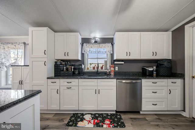 139 CHASE ST, Camden Wyoming, DE 19934