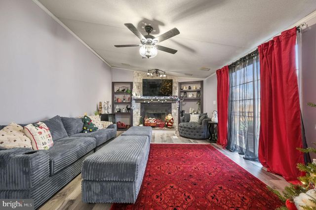 139 CHASE ST, Camden Wyoming, DE 19934