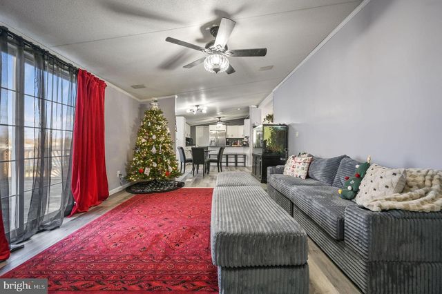 139 CHASE ST, Camden Wyoming, DE 19934