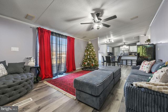 139 CHASE ST, Camden Wyoming, DE 19934