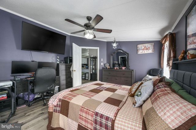 139 CHASE ST, Camden Wyoming, DE 19934