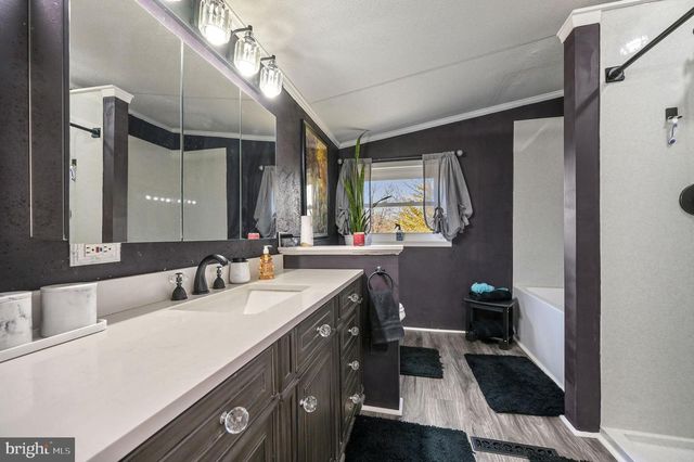 139 CHASE ST, Camden Wyoming, DE 19934