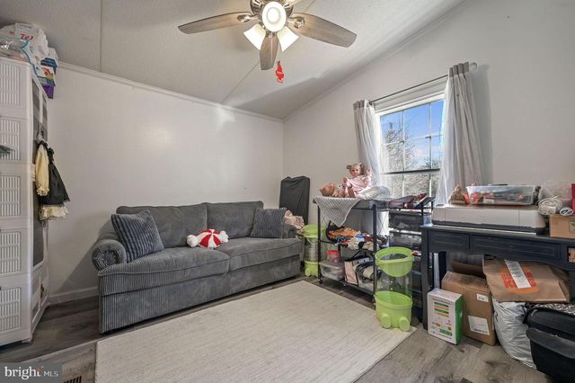 139 CHASE ST, Camden Wyoming, DE 19934