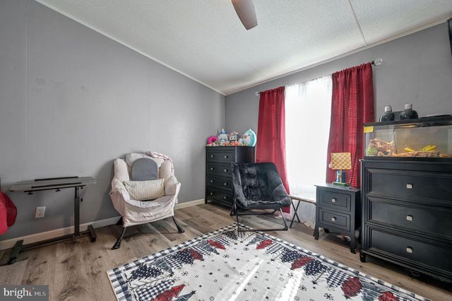 139 CHASE ST, Camden Wyoming, DE 19934