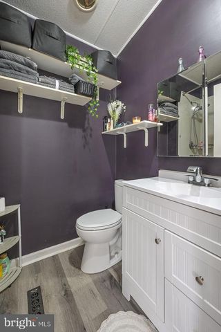 139 CHASE ST, Camden Wyoming, DE 19934