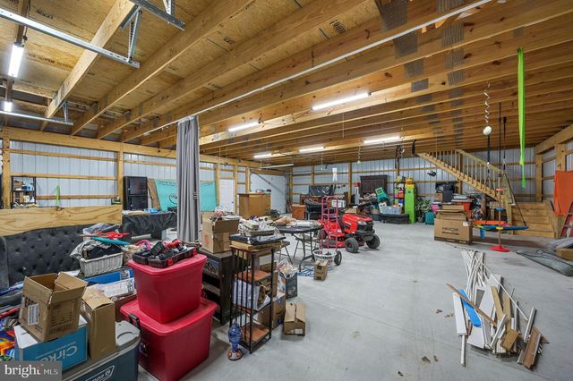 139 CHASE ST, Camden Wyoming, DE 19934