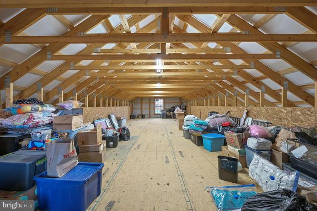 139 CHASE ST, Camden Wyoming, DE 19934