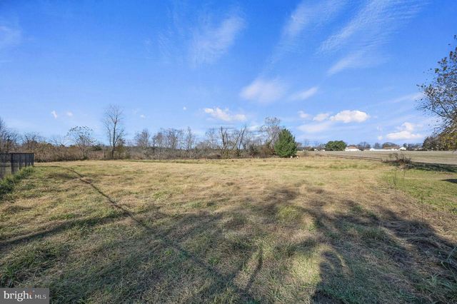 139 CHASE ST, Camden Wyoming, DE 19934