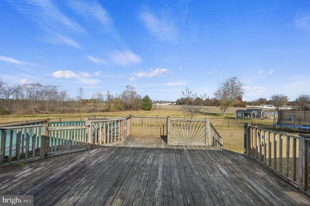 139 CHASE ST, Camden Wyoming, DE 19934