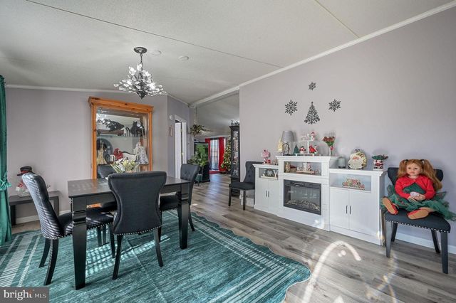 139 CHASE ST, Camden Wyoming, DE 19934