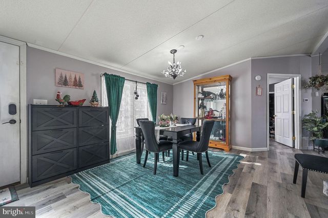 139 CHASE ST, Camden Wyoming, DE 19934