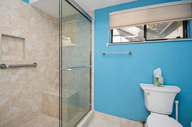 7986 Palacio Del Mar Drive, Boca Raton, FL 33433