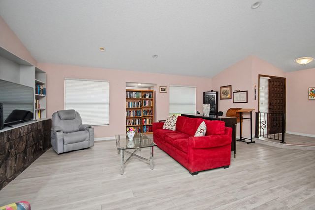 7986 Palacio Del Mar Drive, Boca Raton, FL 33433