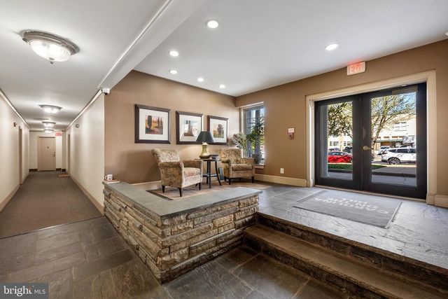 101 NORTH CAROLINA AVE SE #101, Washington, DC 20003