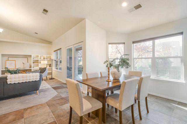 9949 Cardinal Street NW, Albuquerque, NM 87114