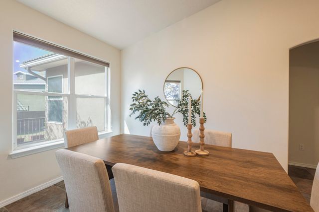 9949 Cardinal Street NW, Albuquerque, NM 87114