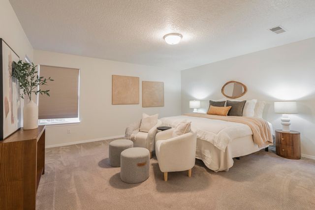 9949 Cardinal Street NW, Albuquerque, NM 87114