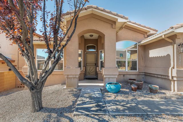 9949 Cardinal Street NW, Albuquerque, NM 87114