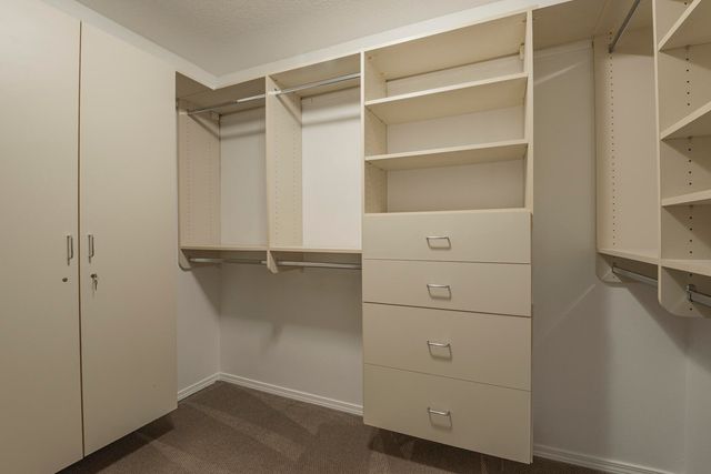 9949 Cardinal Street NW, Albuquerque, NM 87114