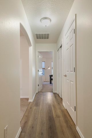 9949 Cardinal Street NW, Albuquerque, NM 87114