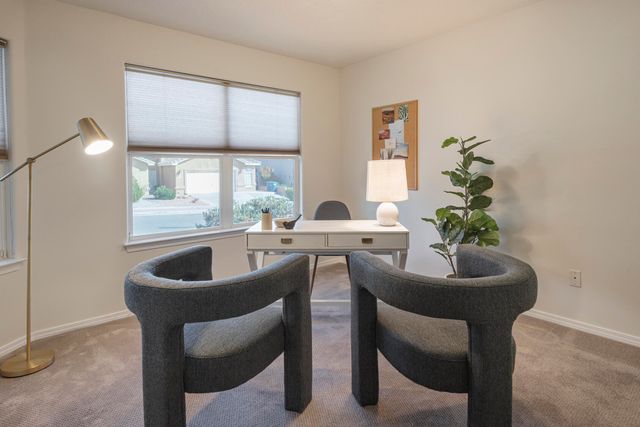 9949 Cardinal Street NW, Albuquerque, NM 87114