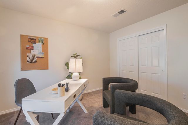 9949 Cardinal Street NW, Albuquerque, NM 87114