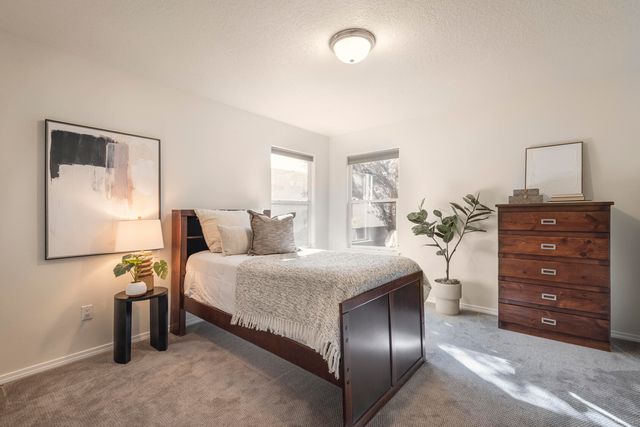 9949 Cardinal Street NW, Albuquerque, NM 87114