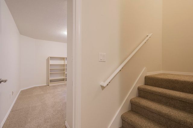 9949 Cardinal Street NW, Albuquerque, NM 87114