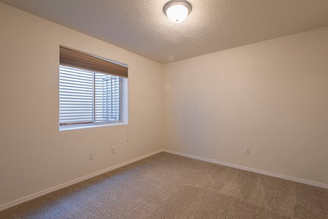 9949 Cardinal Street NW, Albuquerque, NM 87114