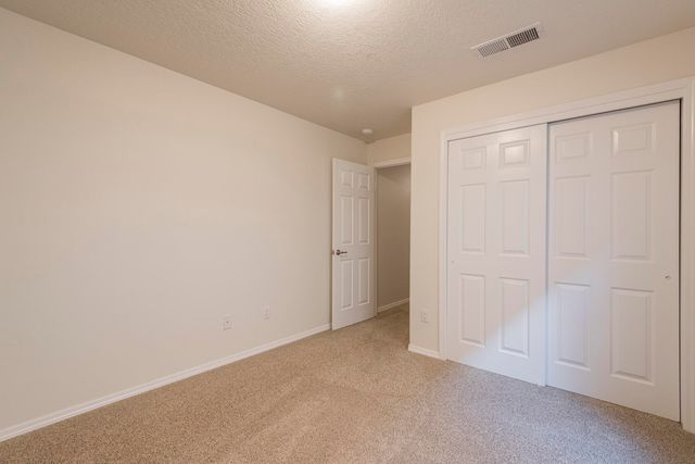 9949 Cardinal Street NW, Albuquerque, NM 87114