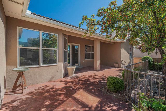 9949 Cardinal Street NW, Albuquerque, NM 87114