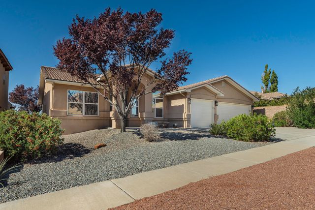 9949 Cardinal Street NW, Albuquerque, NM 87114