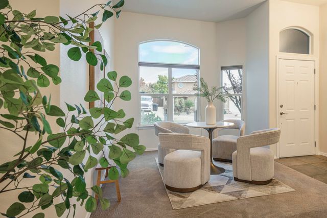 9949 Cardinal Street NW, Albuquerque, NM 87114