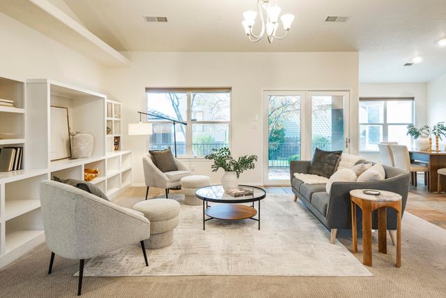 9949 Cardinal Street NW, Albuquerque, NM 87114