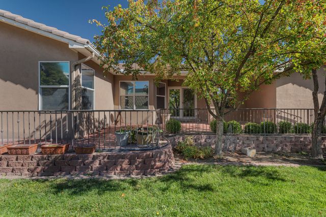 9949 Cardinal Street NW, Albuquerque, NM 87114