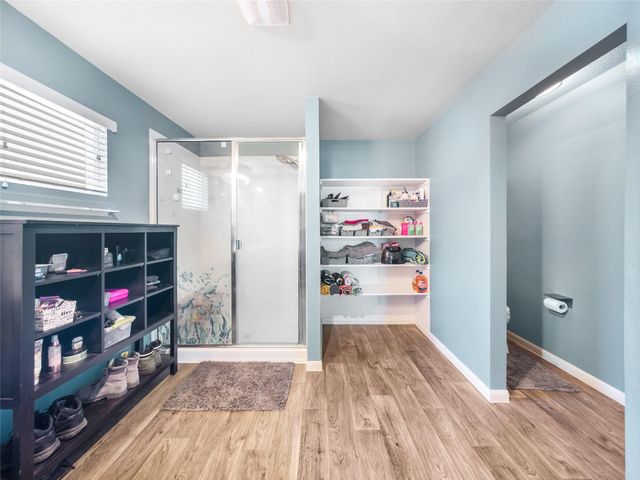 117 Garcitas Creek LN, Hutto, TX 78634