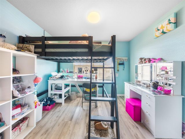 117 Garcitas Creek LN, Hutto, TX 78634